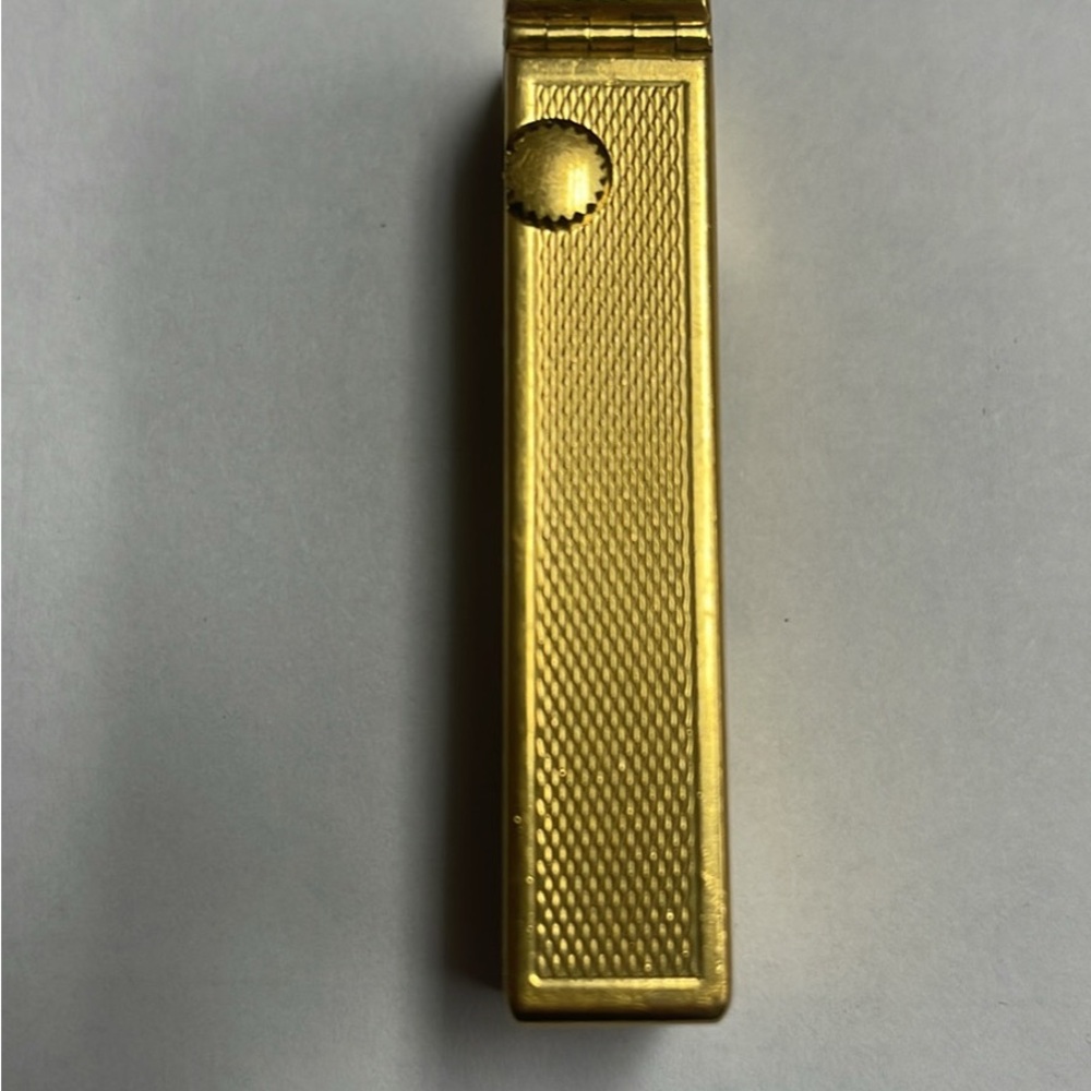 Dunhill Rollagas - Picture 4 of 6